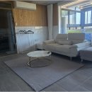 안녕오늘 풀빌라펜션 이미지