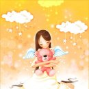 (주)하이얀 이미지