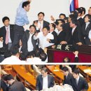 하도소리 이미지