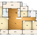 제일오투그란데 이미지