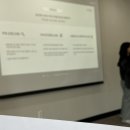 파인즈커뮤니케이션즈
