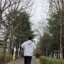 대박양말 | 러닝 양말 추천 직접 신어본 카르닉 마라톤 양말 후기