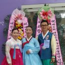 유진관 이미지