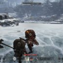 음성바다피시방 이미지