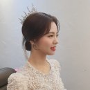 퍼스널컬러 진단 업체 - 수원 나비드 메이크업으로 선택한 이유!