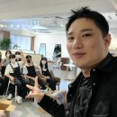 행복한헤어 이미지
