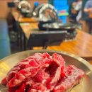 화로구이 이미지