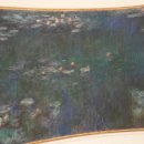 모네의숲