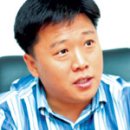 (주)조은소리보청기 이미지