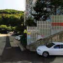 경충대로 8 이미지