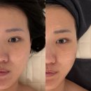 미엠아이 이미지