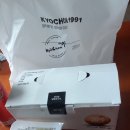 교촌치킨 탕정지중해점 이미지