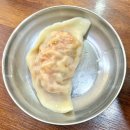 천호동 로컬 맛집 | 동네 어르신들 찐 단골, 매운 김치만두와 떡만두국 전문점 “엄마손만두”