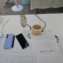 성수동마켓