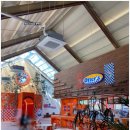 선산대로-76 이미지