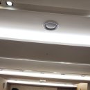 논현2동-6 이미지