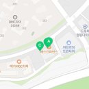 덕은드림약국 이미지