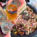 팔팔세탁소 | 송죽동 곱창 맛집[마왕소곱창]: 수원KT위즈파크, 수원종합운동장 근처 곱창 맛집