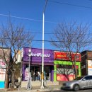 더벤티 광양서천점 이미지