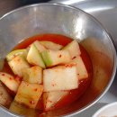 시장꿀꿀이 | [대구/달서구] 월배시장 노포 맛집 ‘미성꿀꿀이’ - 야들야들한 수육에 소주 한잔!