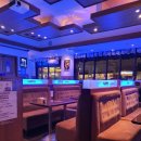 치어스(성내점) 이미지