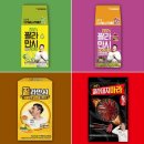 애니원유통 - 서구 서대구로3길 53 | 애니원유통