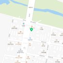 제이스코인노래연습장 이미지