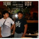 용일초등학교 이미지