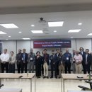 시보건소 이미지