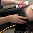 애지휘트니스 | 누워서 두피관리·체형관리 한 번에! 부평 신부관리 ‘스페이스뷰티 부평점’ 후기