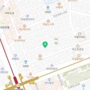 (주)지안티컴퍼니