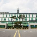 터보PC방 이미지