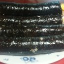 삼남매김밥