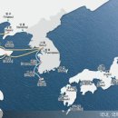 서해 이미지