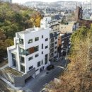 (주)제이진메딕스 이미지