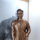 박기종 기념관 이미지