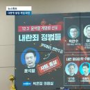 정범축산 네이버블로그