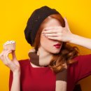 닥터리가정의학과의원 이미지