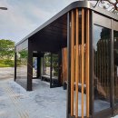 대중병원 이미지