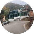 사곡마을회관 이미지