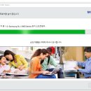 J1663 | 가정용 프린터기 삼성 SL-J1660 사용후기(+드라이브설치)