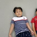 궁디팡팡키즈카페