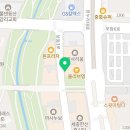 세븐일레븐 세종도담중앙점 이미지