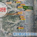 하대동127 이미지