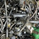 (주)지알아이 이미지