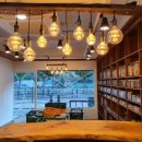 뜰봄갤러리 이미지