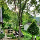 산골마당 이미지