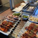 램플러스부평점 이미지