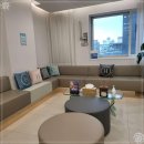 강북편한치과의원 이미지