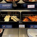 명륜진사갈비대전중촌점 이미지